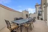 1620 St Andrews Dr - Photo 45