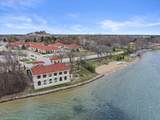 1620 St Andrews Dr - Photo 46