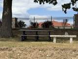 1620 St Andrews Dr - Photo 47