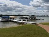 1620 St Andrews Dr - Photo 48