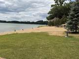 1620 St Andrews Dr - Photo 49