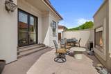 1620 St Andrews Dr - Photo 52