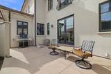 1620 St Andrews Dr - Photo 53