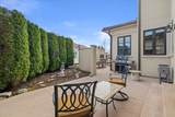 1620 St Andrews Dr - Photo 54