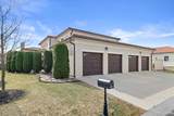 1620 St Andrews Dr - Photo 56