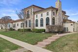 1620 St Andrews Dr - Photo 58