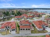 1620 St Andrews Dr - Photo 60