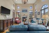 1620 St Andrews Dr - Photo 8