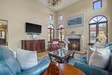 1620 St Andrews Dr - Photo 9