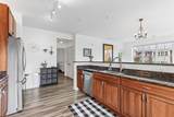3930 Lake Dr - Photo 10