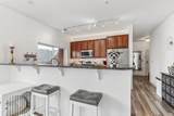 3930 Lake Dr - Photo 11