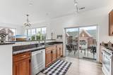 3930 Lake Dr - Photo 12