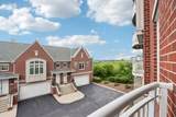 3930 Lake Dr - Photo 14