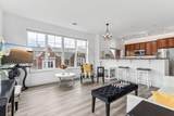 3930 Lake Dr - Photo 15