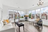 3930 Lake Dr - Photo 16