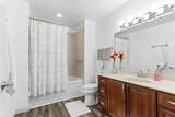 3930 Lake Dr - Photo 17