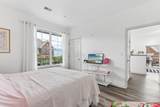 3930 Lake Dr - Photo 20