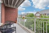 3930 Lake Dr - Photo 21