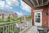 3930 Lake Dr - Photo 22