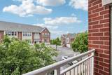 3930 Lake Dr - Photo 23