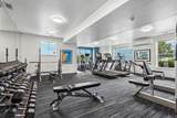 3930 Lake Dr - Photo 28
