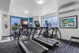3930 Lake Dr - Photo 29