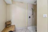 3930 Lake Dr - Photo 31