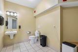 3930 Lake Dr - Photo 32