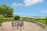 3930 Lake Dr - Photo 33