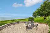 3930 Lake Dr - Photo 34
