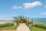 3930 Lake Dr - Photo 35