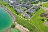 3930 Lake Dr - Photo 39