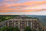 3930 Lake Dr - Photo 4