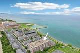 3930 Lake Dr - Photo 41
