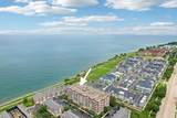 3930 Lake Dr - Photo 43