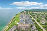 3930 Lake Dr - Photo 44