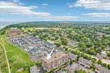 3930 Lake Dr - Photo 45