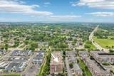 3930 Lake Dr - Photo 46