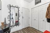 3930 Lake Dr - Photo 5