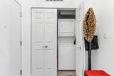 3930 Lake Dr - Photo 6