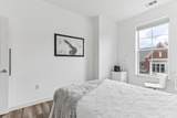 3930 Lake Dr - Photo 8