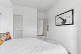 3930 Lake Dr - Photo 9