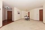 7234 Green Bay Ave - Photo 10