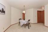 7234 Green Bay Ave - Photo 11