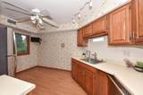 7234 Green Bay Ave - Photo 12