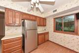 7234 Green Bay Ave - Photo 13