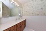 7234 Green Bay Ave - Photo 15