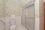 7234 Green Bay Ave - Photo 16