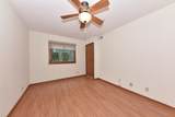 7234 Green Bay Ave - Photo 17