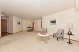 7234 Green Bay Ave - Photo 3